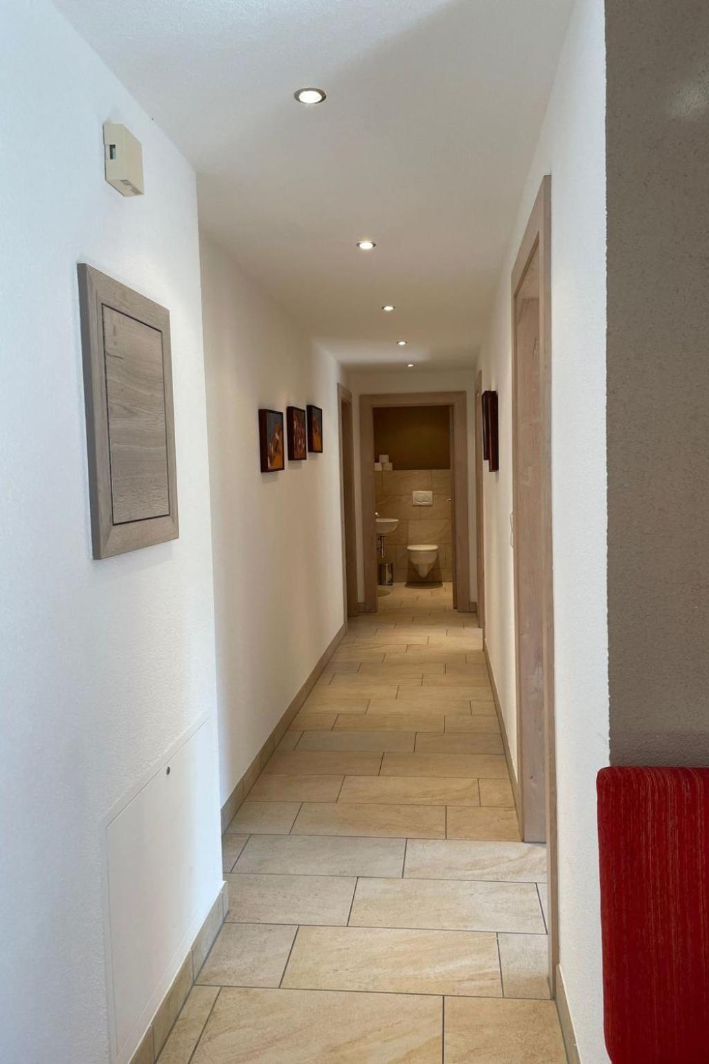 Apartment Stefan - Isl506 By Interhome Ischgl Bagian luar foto