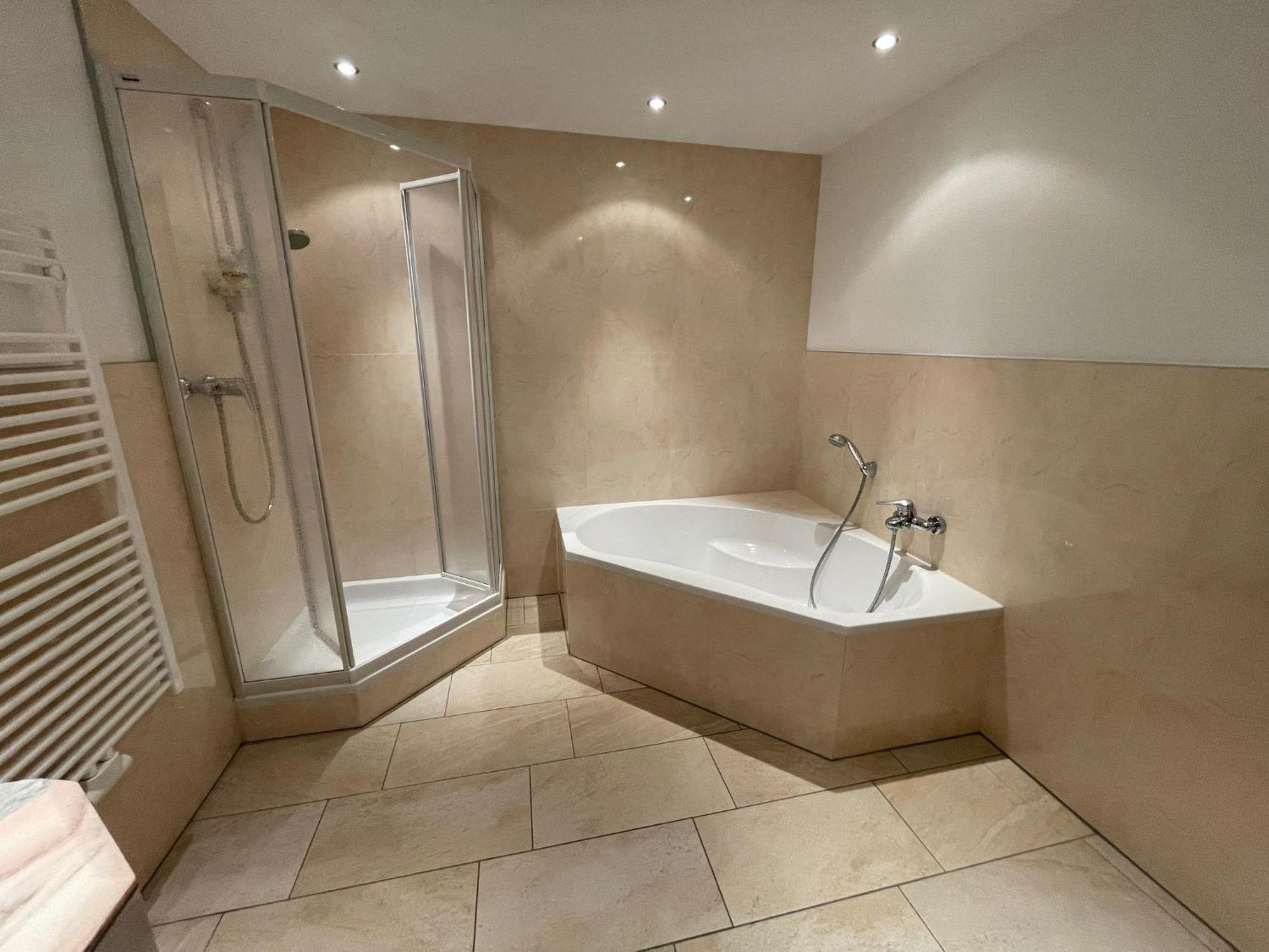 Apartment Stefan - Isl506 By Interhome Ischgl Bagian luar foto