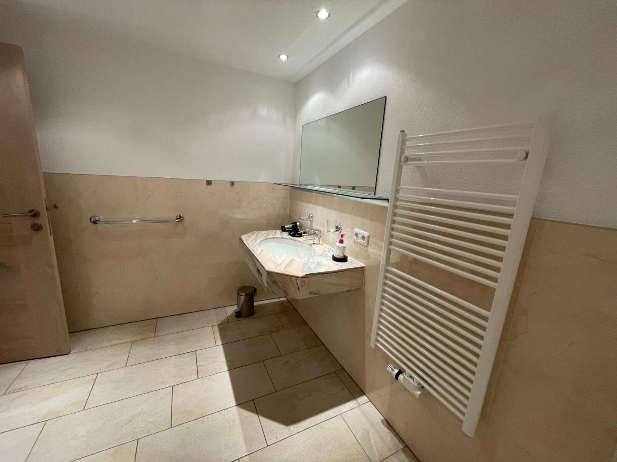 Apartment Stefan - Isl506 By Interhome Ischgl Bagian luar foto