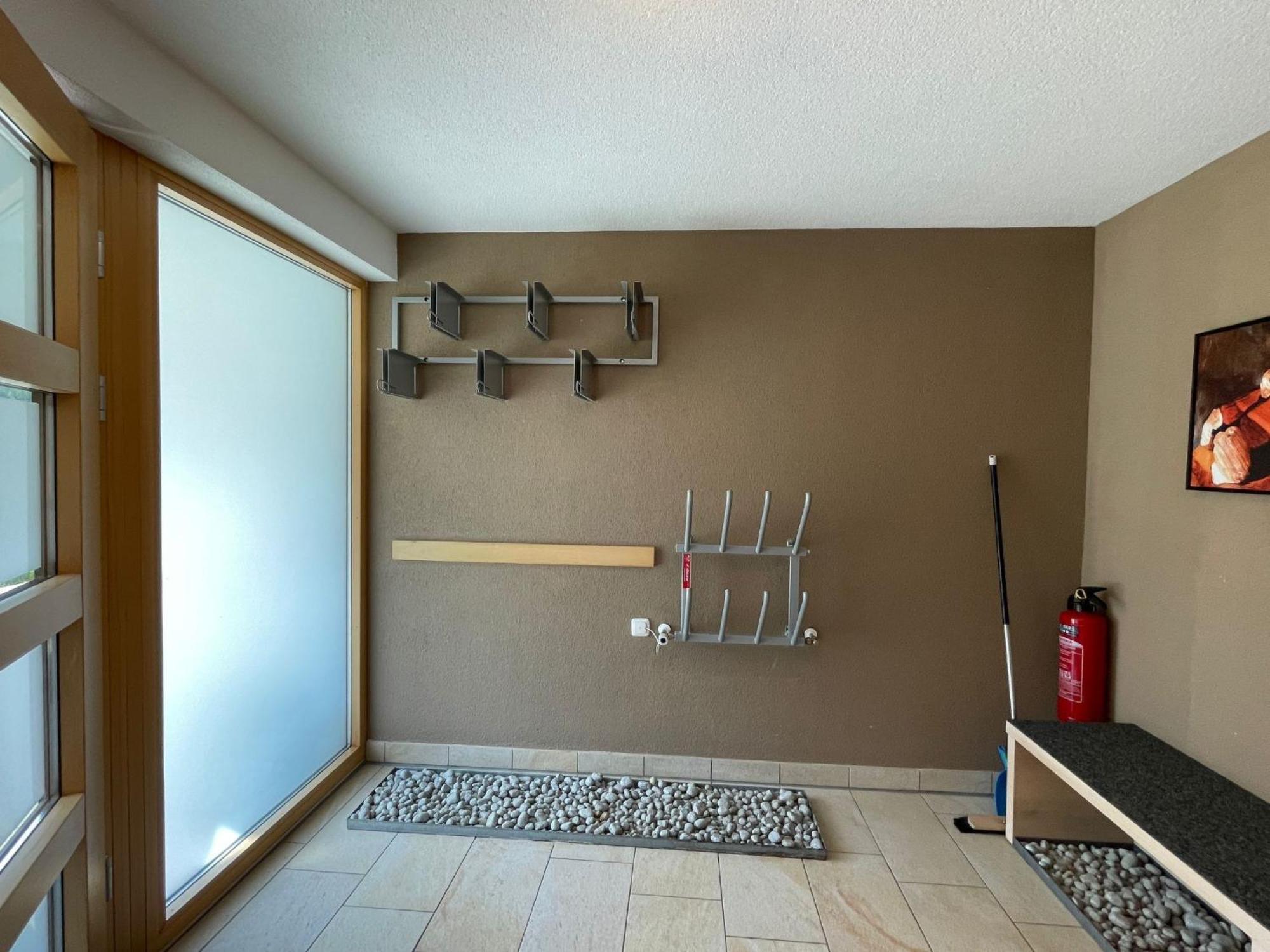 Apartment Stefan - Isl506 By Interhome Ischgl Bagian luar foto
